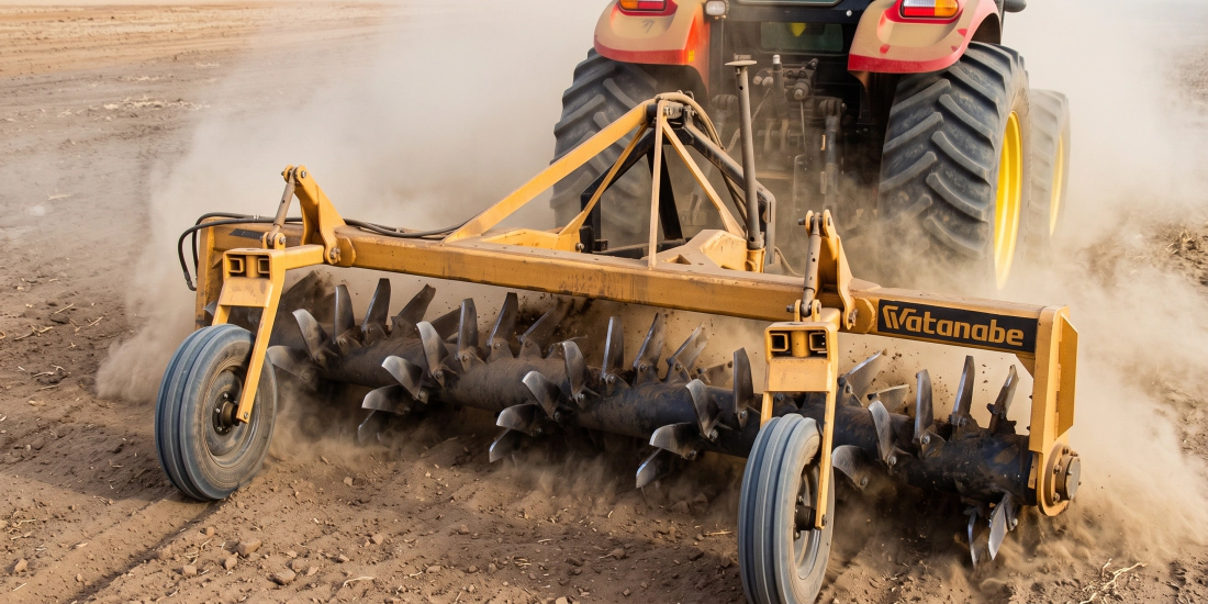 Aplicație pentru concasorul de piatră agricol1 9