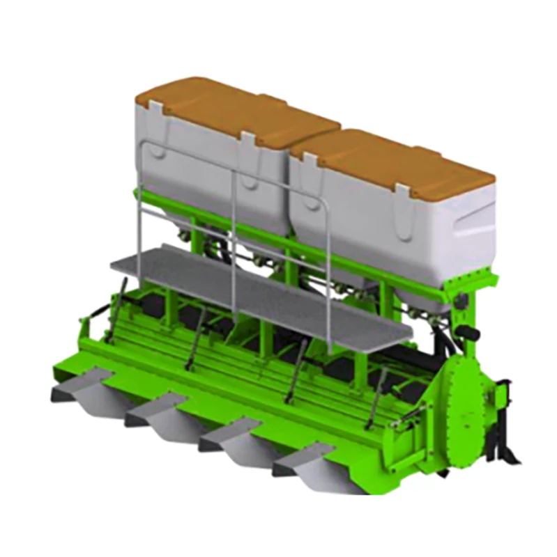 रोटावेटर