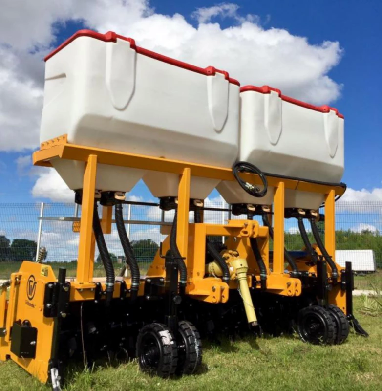 रोटावेटर