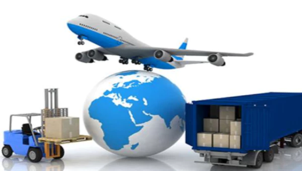 agricultural stone crusher