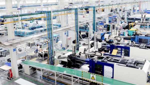 agricultural stone crusher