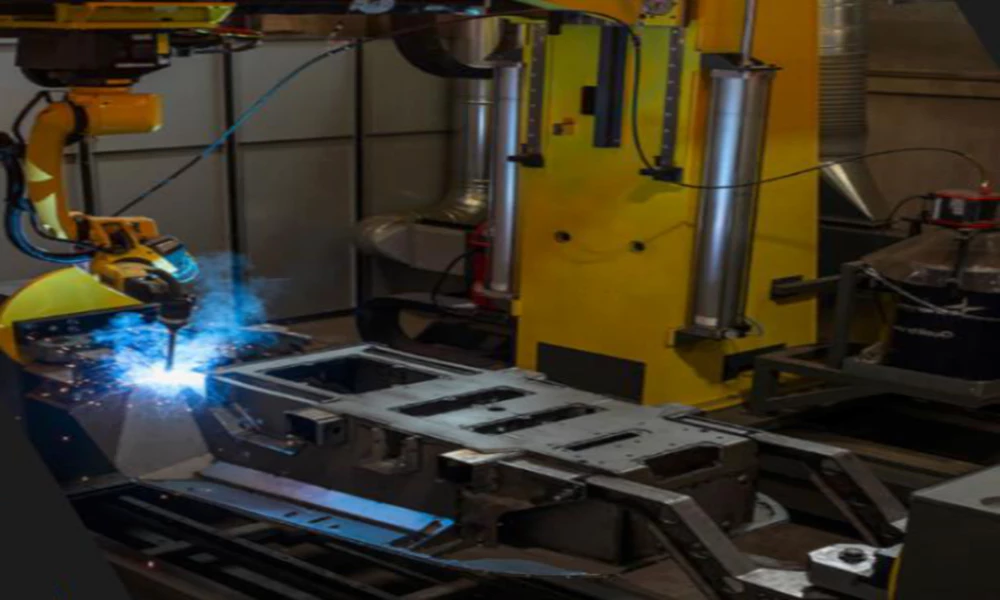 agricultural stone crusher