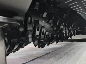 زرعی پتھر کولہو فیکٹری