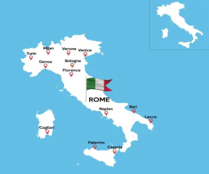 stone crusher Global Supply and Logistics