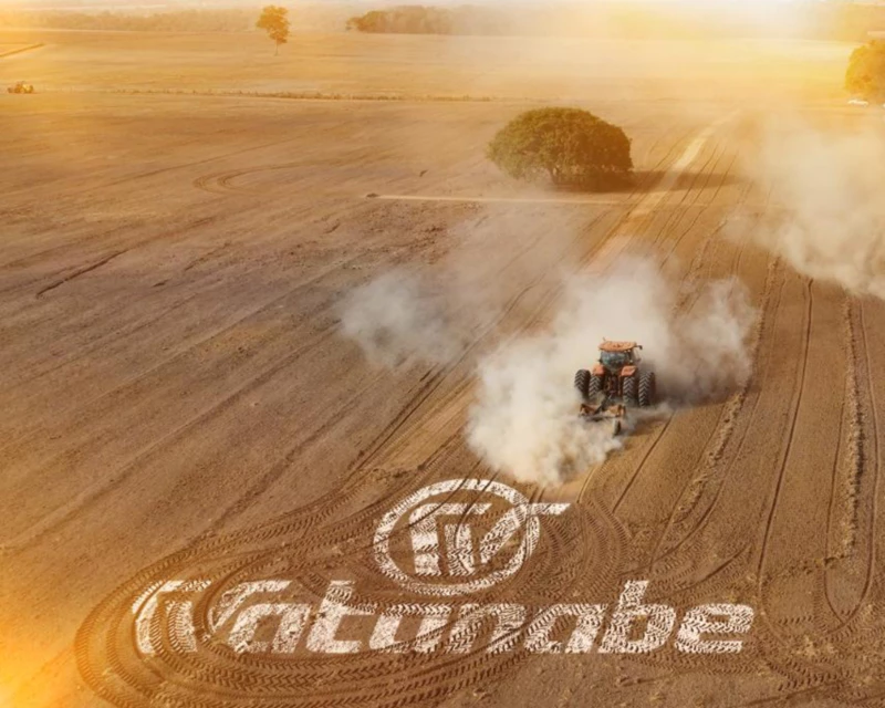 stone crusher company