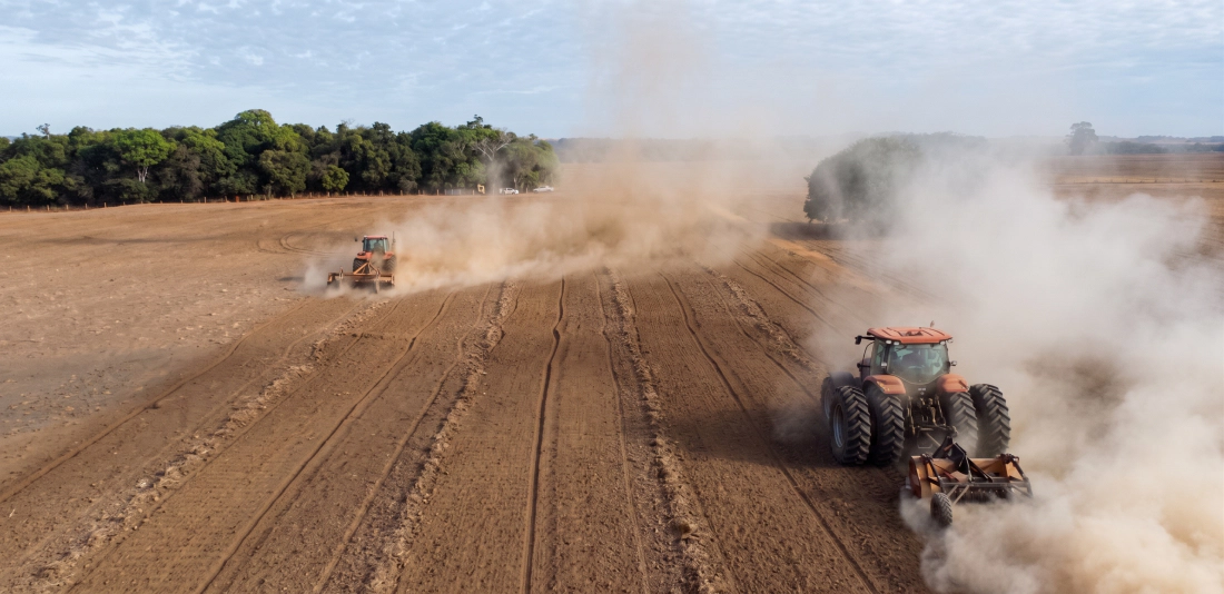 stone crusher for Pasture and Grazing Land stone crusher for Pasture and Grazing Land
